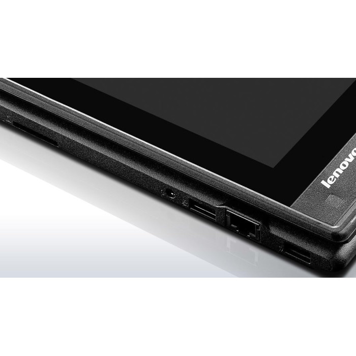 Ноутбук Lenovo ThinkPad 11e Yoga Gen 5 (20LMS09Q00)