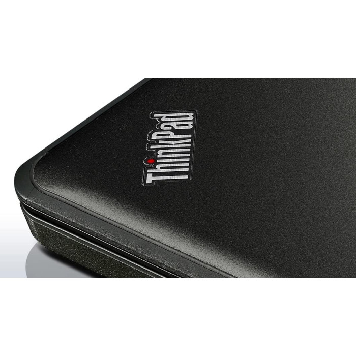 Ноутбук Lenovo ThinkPad 11e Yoga Gen 5 (20LMS09Q00)