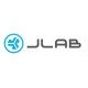 Jlab