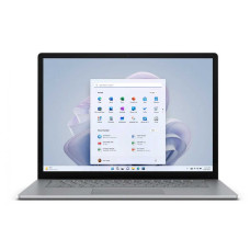 Ноутбук Microsoft Surface Laptop 5 13 (R8N-00009)
