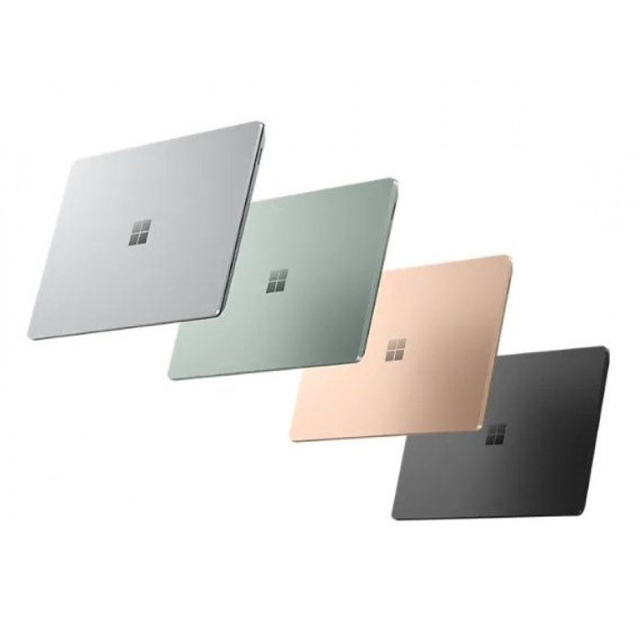 Ноутбук Microsoft Surface Laptop 5 13 (R8N-00009)