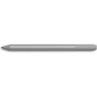 Стилус Microsoft Surface Pen Platinum EYU-00009
