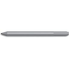 Стилус Microsoft Surface Pen Platinum EYU-00009