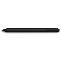 Стилус Microsoft Surface Pen (EYU-00001)