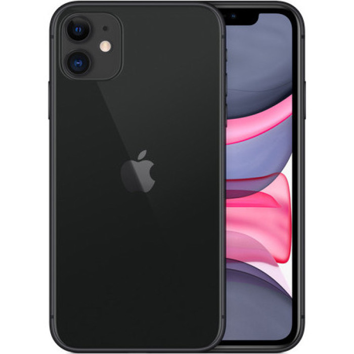 iPhone 11 БУ