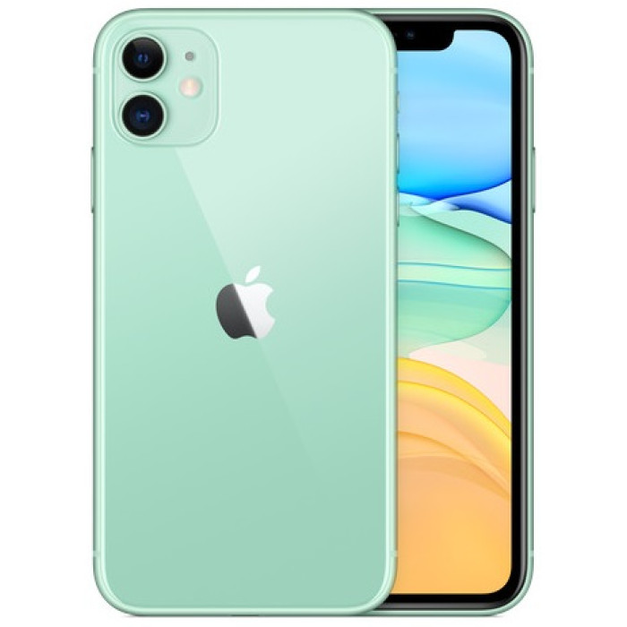 iPhone 11 БУ