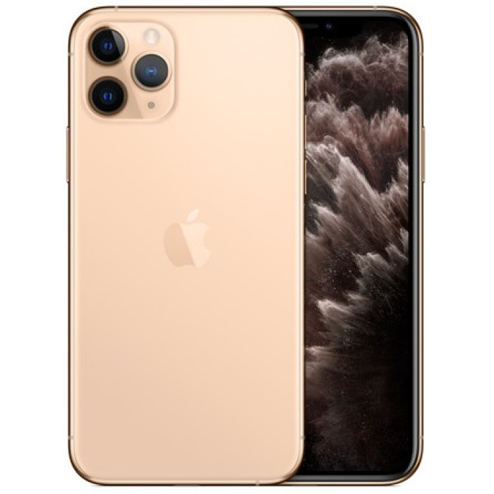 iPhone 11 Pro БУ