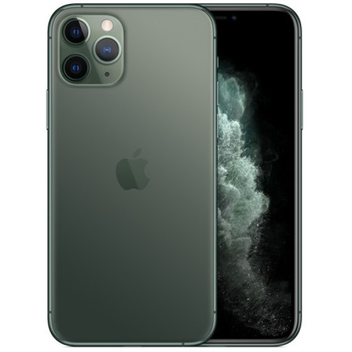 iPhone 11 Pro БУ