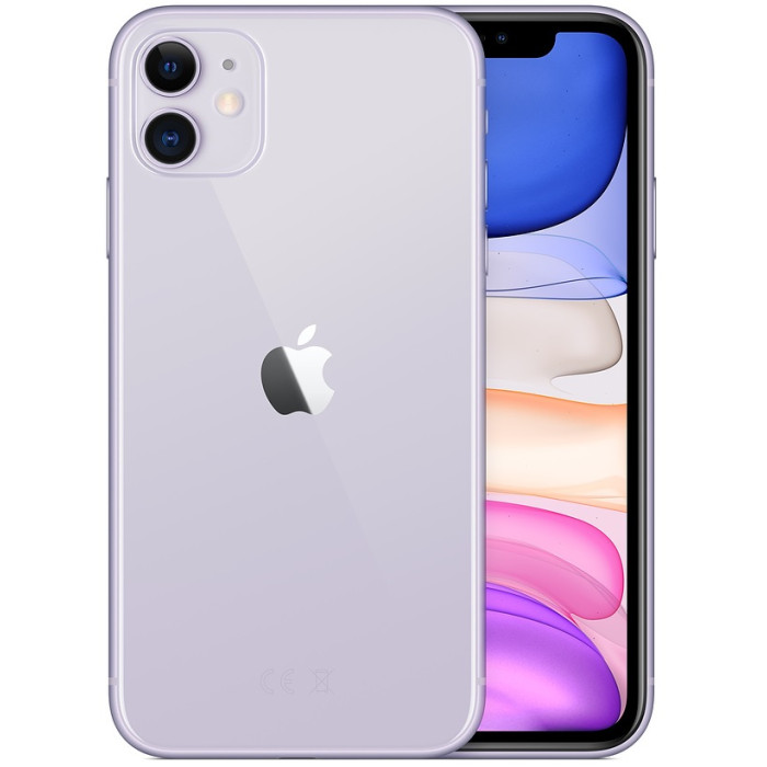 iPhone 11 БУ
