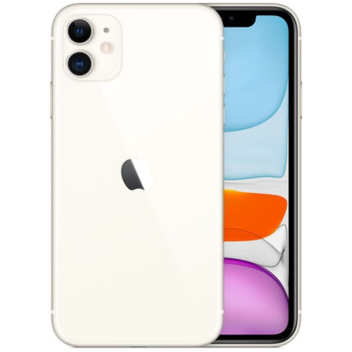 iPhone 11 БУ