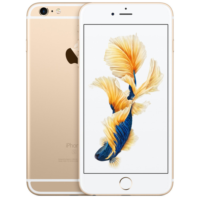 iPhone 6s БУ
