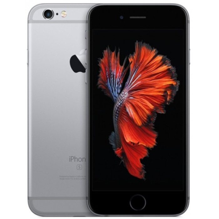 iPhone 6s БУ