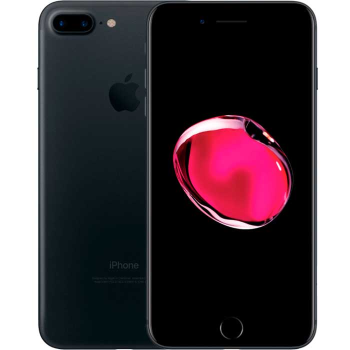 iPhone 7 Plus БУ