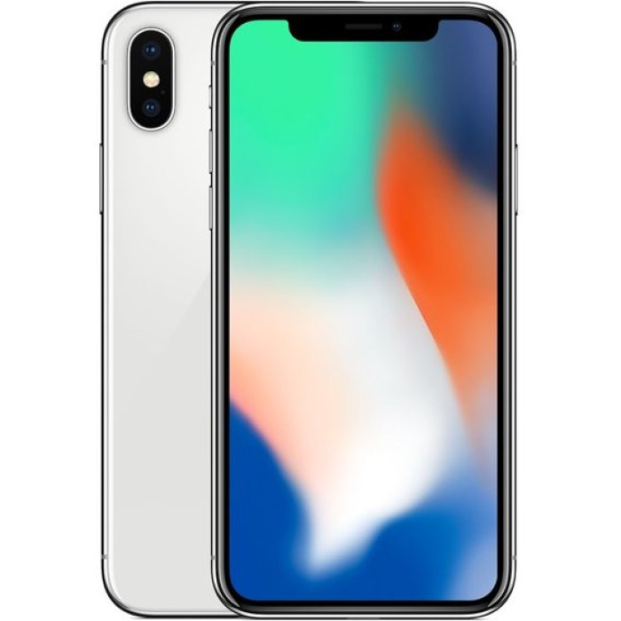 iPhone X БУ