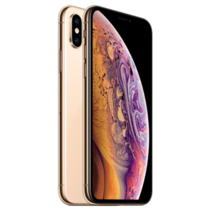 iPhone Xs Max БУ