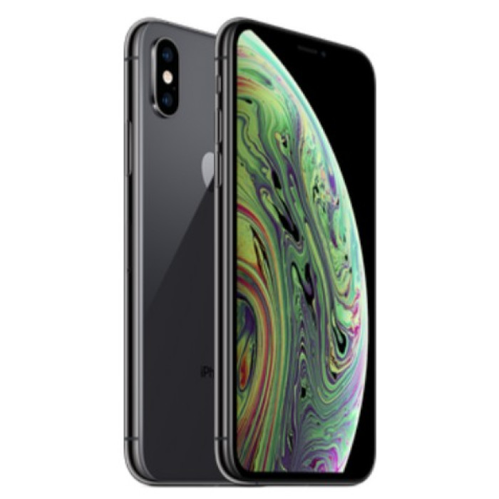 iPhone Xs Max БУ