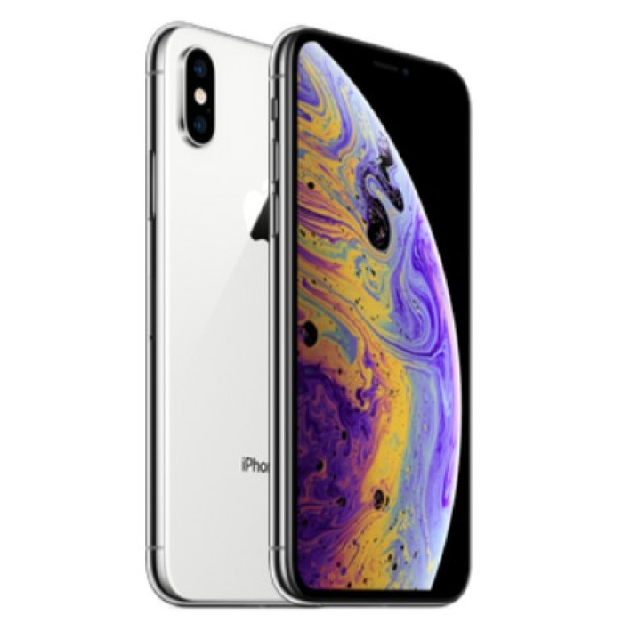 iPhone Xs Max БУ