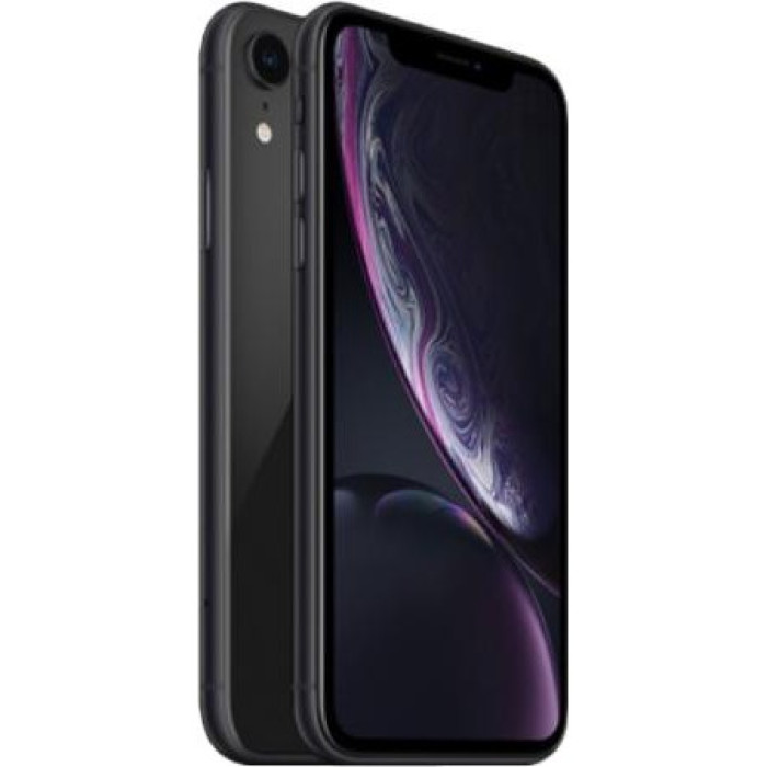 iPhone Xr БУ