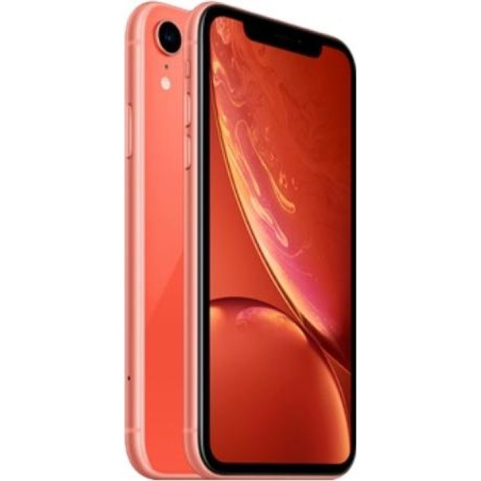 iPhone Xr БУ