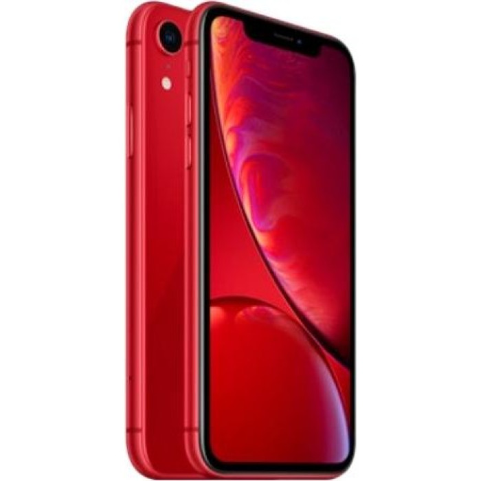 iPhone Xr БУ