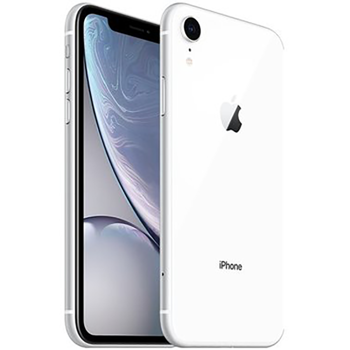 iPhone Xr БУ