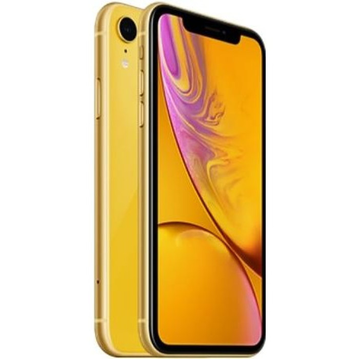 iPhone Xr БУ