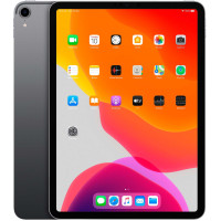 Apple iPad Pro 11 БУ