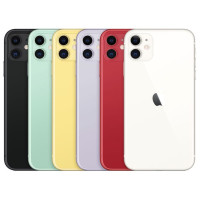 iPhone 11 БУ