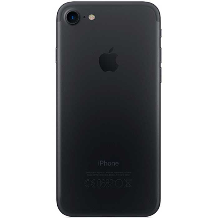 iPhone 7 БУ