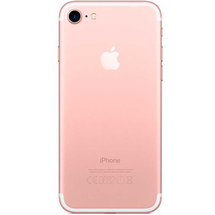 iPhone 7 БУ