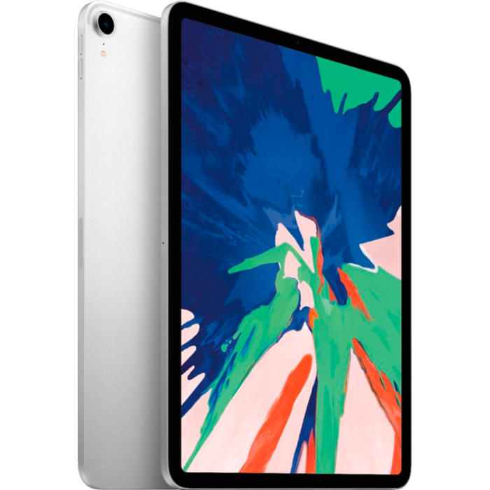 Apple iPad Pro 11 БУ