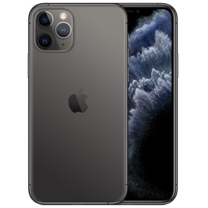 iPhone 11 Pro Max БУ