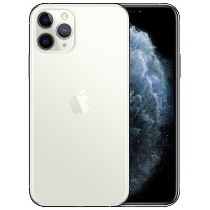 iPhone 11 Pro Max БУ