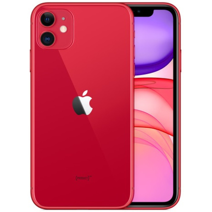 iPhone 11 БУ