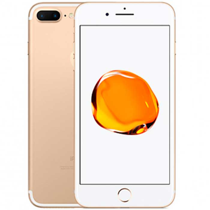 iPhone 7 Plus БУ
