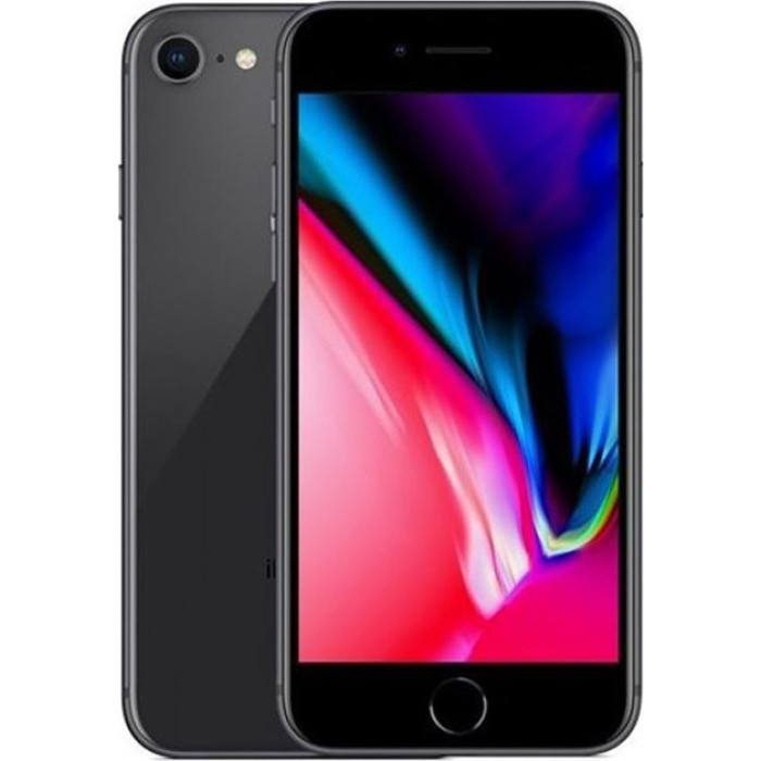 iPhone 8 БУ