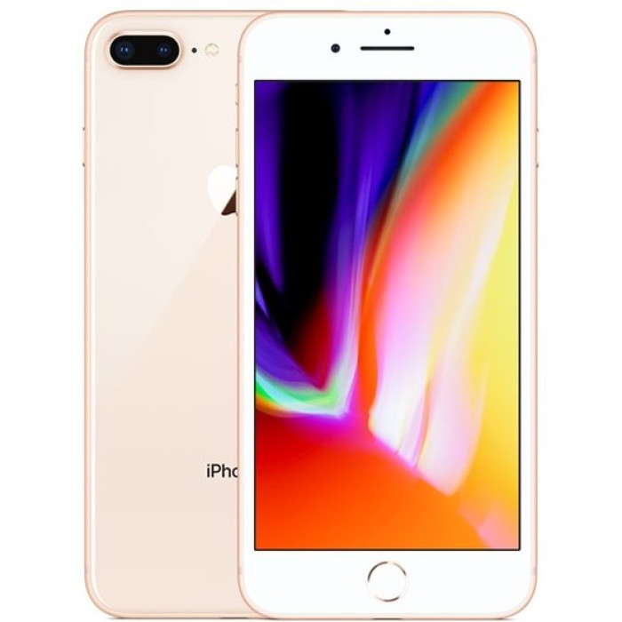 iPhone 8 Plus БУ