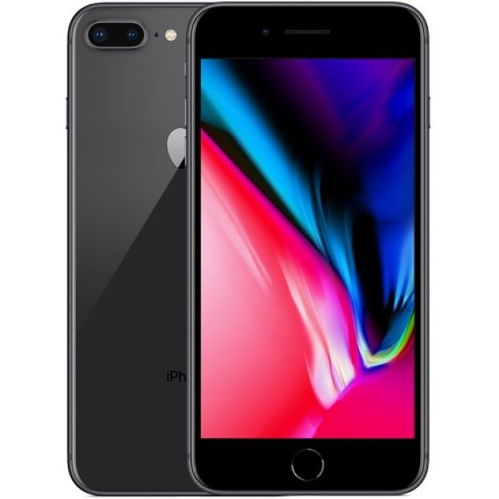 iPhone 8 Plus БУ