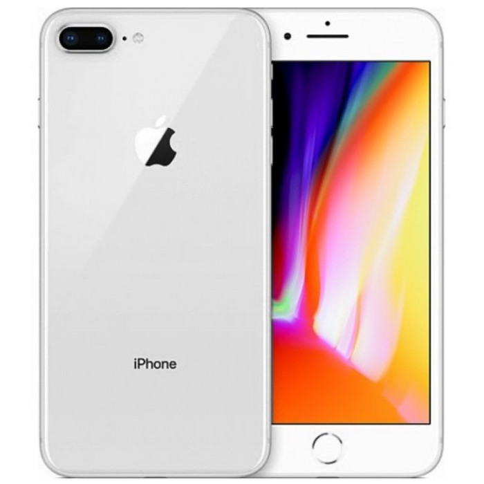 iPhone 8 Plus БУ
