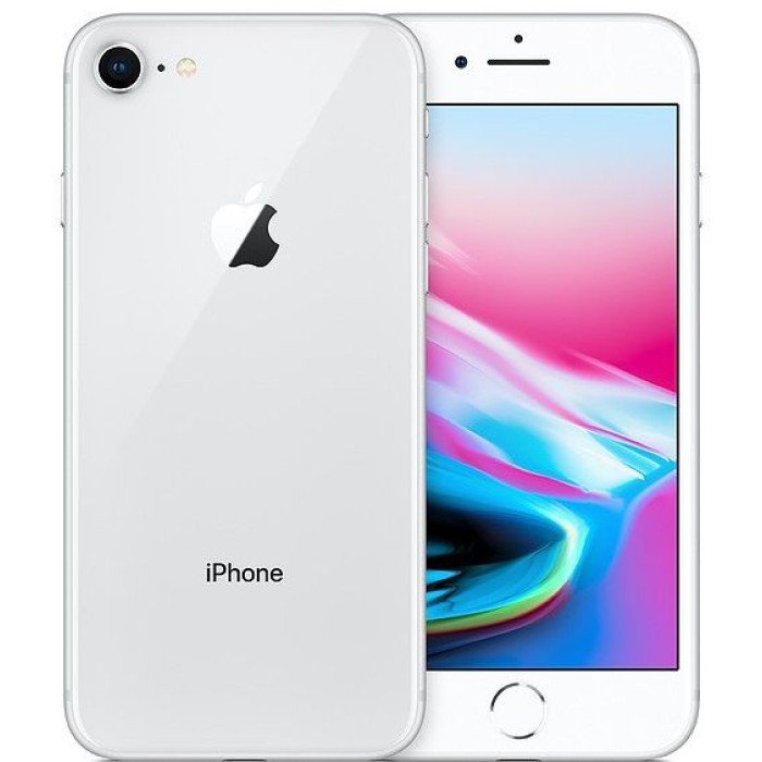 iPhone 8 БУ
