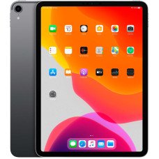 Apple iPad Pro 11 БУ