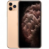 iPhone 11 Pro БУ