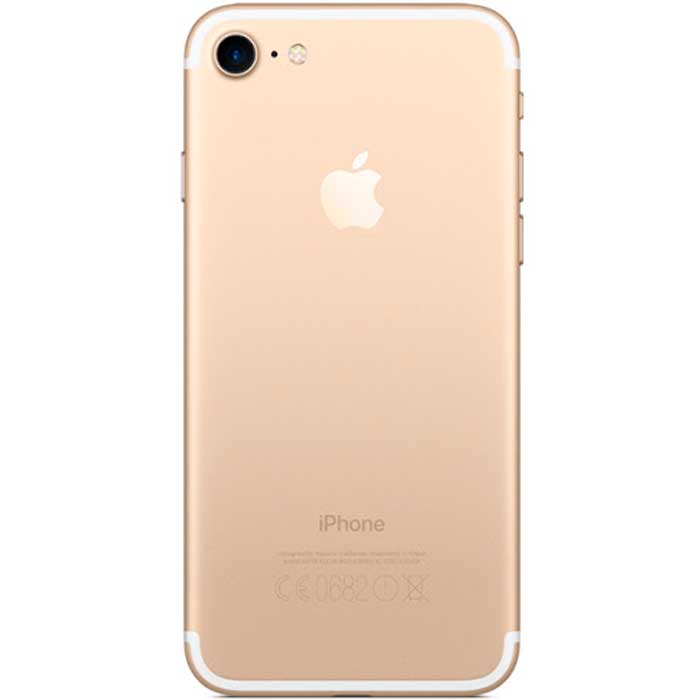 iPhone 7 БУ