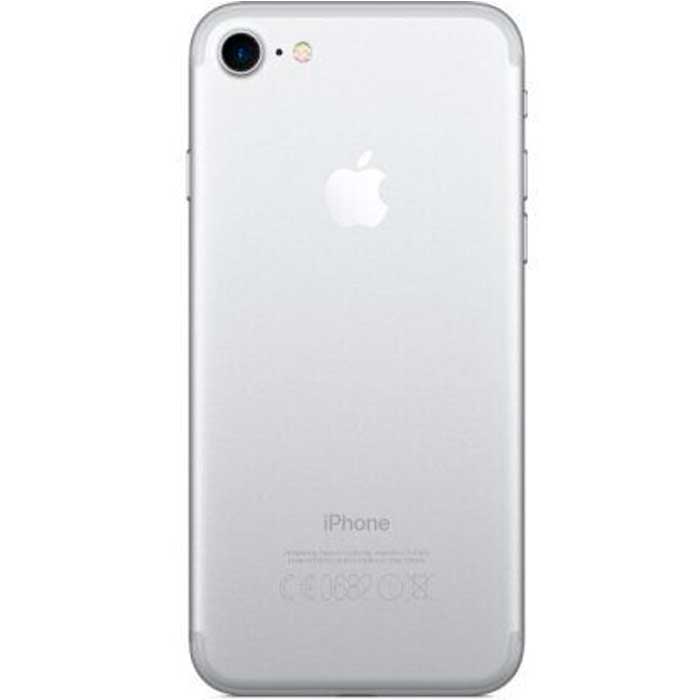 iPhone 7 БУ