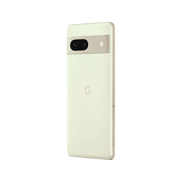 Google Pixel 7 8/128GB Lemongrass (EU/USA)