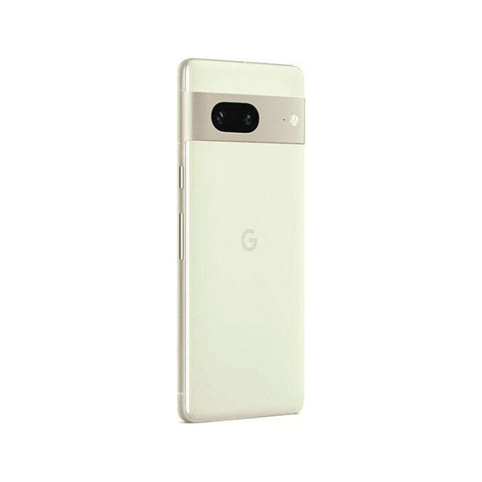 Google Pixel 7 8/128GB Lemongrass (EU/USA)