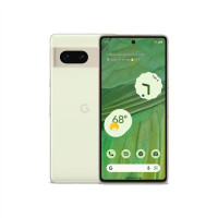 Google Pixel 7 8/128GB Lemongrass (EU/USA)