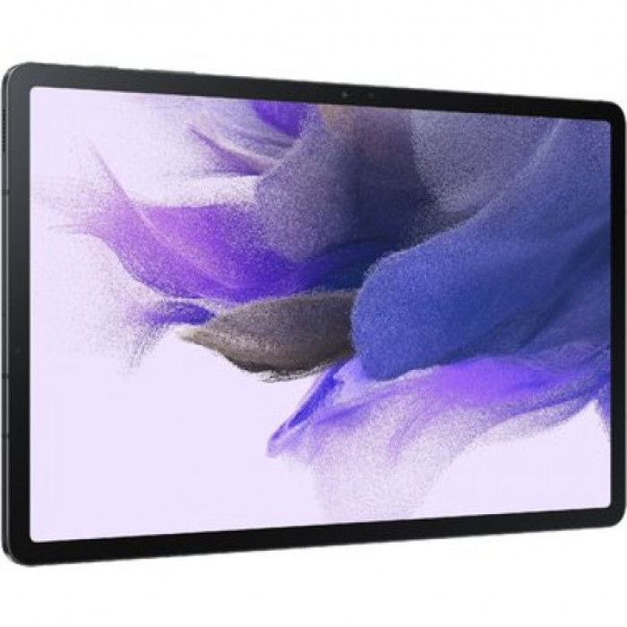 Samsung Galaxy Tab S7 FE 4/64GB 5G Mystic Black (SM-T736BZKA)