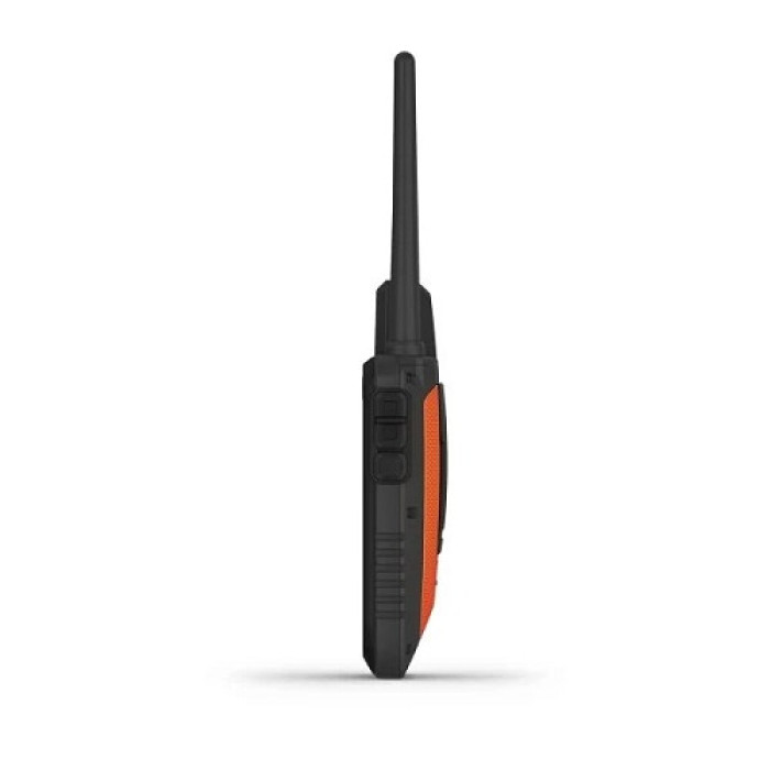 Ошейник с GPS-трекером Garmin Персональный навигатор для собак Alpha 300 Handheld Only GPS (010-02807-51)