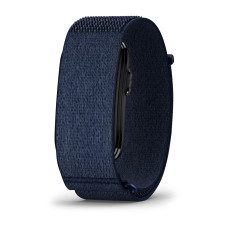 Фитнес-браслет Garmin CIRQA Smart Band Captain Blue (L-XL) (010-04675-03)
